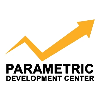 parametricdevelopcenter.or.id